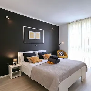 Cardo Zadar