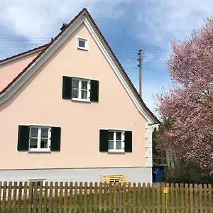 Kroener Donauwoerth